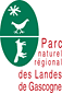 Parc Naturel Régional des Landes de Gascogne